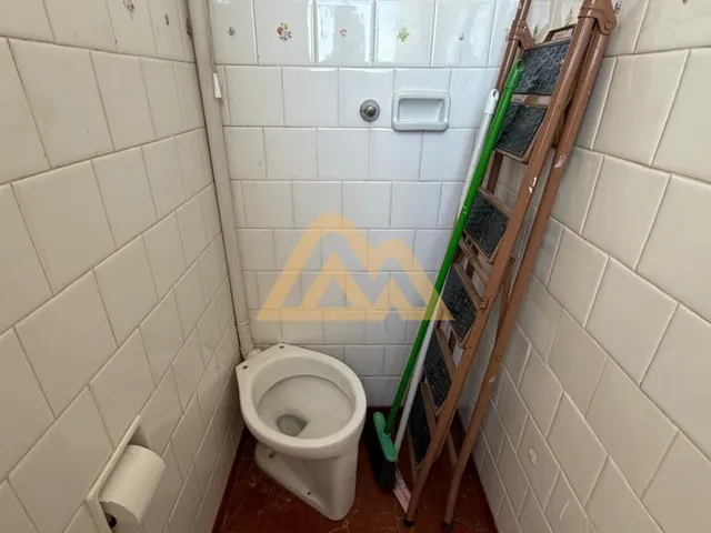 Imagem 15: APARTAMENTO - POÇOS DE CALDAS