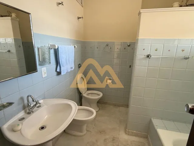 Imagem 12: APARTAMENTO - POÇOS DE CALDAS