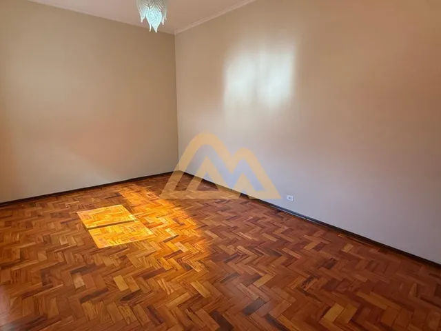 Imagem 2: APARTAMENTO - POÇOS DE CALDAS