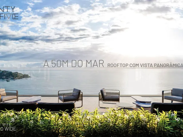 Imagem 10: Imperdível: Apartamento de luxo em Construção à venda em Itapema-SC, Centro! 4