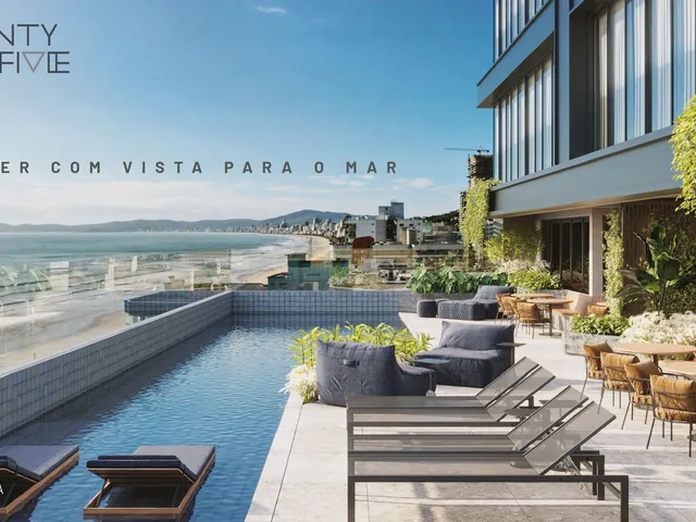 Imagem 2: Imperdível: Apartamento de luxo em Construção à venda em Itapema-SC, Centro! 4