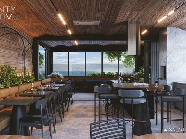 Imagem 9: Imperdível: Apartamento de luxo em Construção à venda em Itapema-SC, Centro! 4