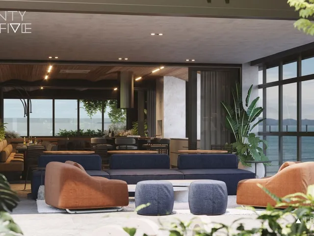 Imagem 5: Imperdível: Apartamento de luxo em Construção à venda em Itapema-SC, Centro! 4
