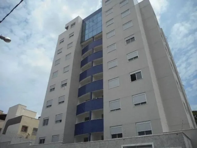 Imagem: APARTAMENTO ÁREA PRIVATIVA COM 3 QUARTOS