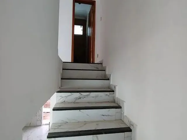 Imagem 4: Vespasiano - Casa Padrão - Serra Dourada