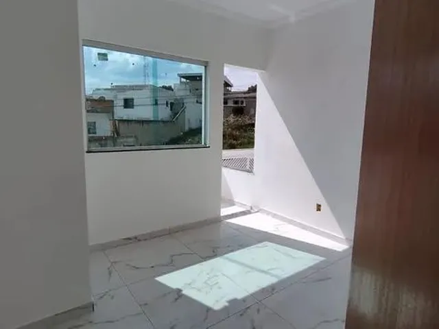 Imagem 2: Vespasiano - Casa Padrão - Serra Dourada