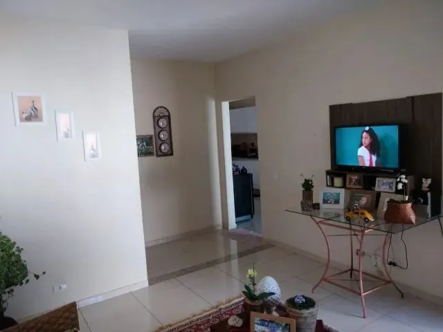 Imagem: Aluga Casa Jardim Aclimaçao