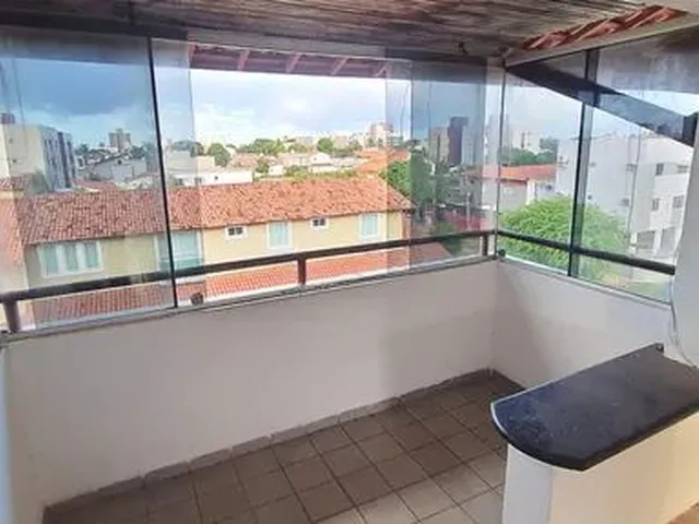 Imagem: Oportunidade! Apto na Praia do Poço