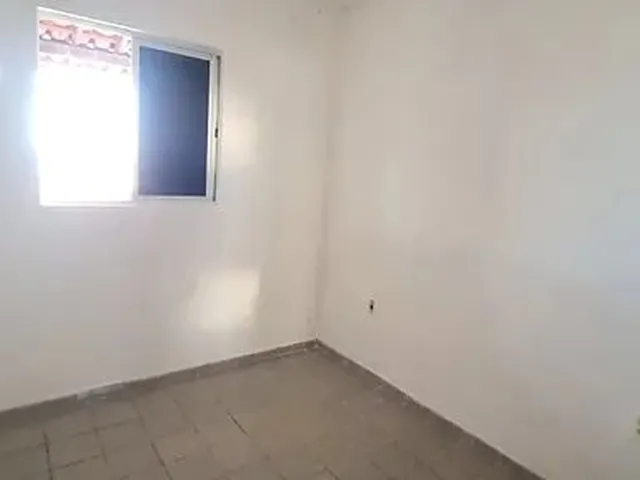 Imagem 4: Oportunidade! Apto na Praia do Poço