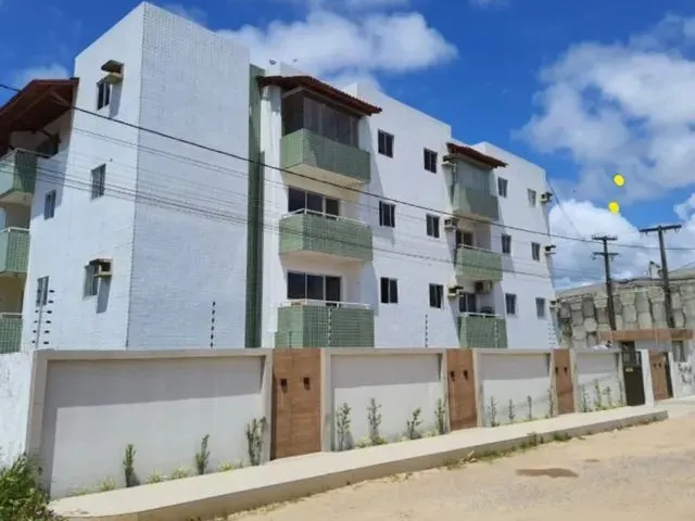 Imagem 2: Oportunidade! Apto na Praia do Poço