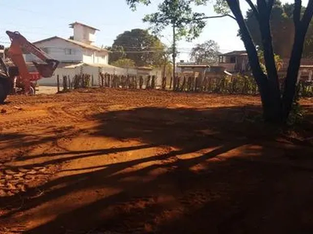 Imagem 2: Vendo Excelente Lote