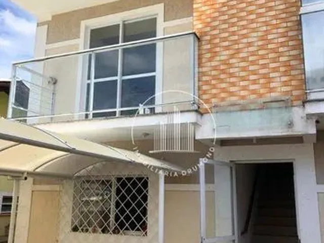Imagem: Apartamento À Venda, 64 M² por R$ 282.000,00