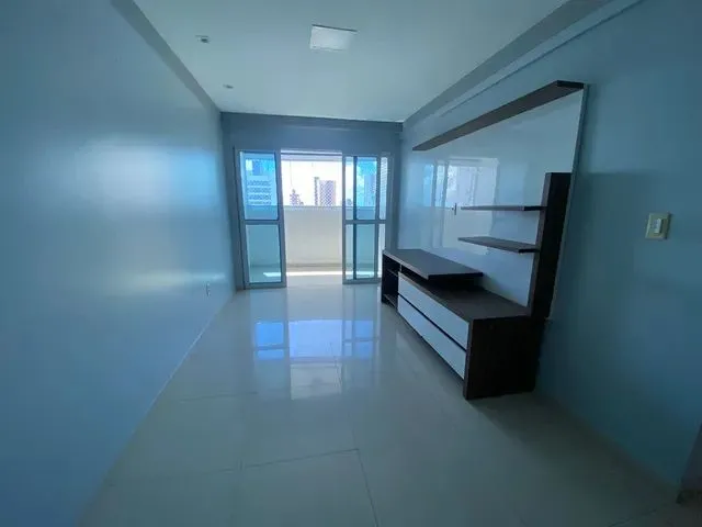 Imagem: Apartamento com 03 Quartos À Venda, 96M²