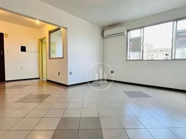 Imagem 1: Apartamento com 3 Dormitórios À Venda, 99 M² por R$ 580.000,00 - Trindade