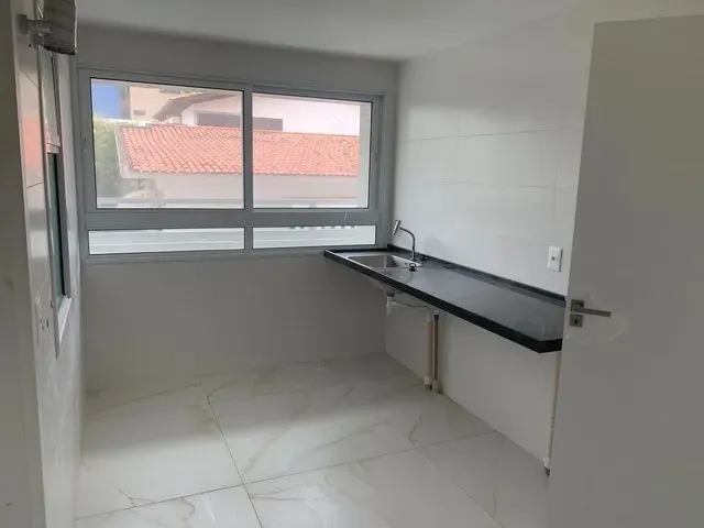 Imagem 5: Apartamento com 4 Quartos À Venda, 233M² - Intermares em Cabedelo - Pb