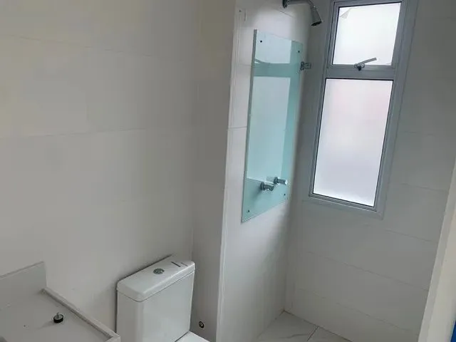 Imagem 3: Apartamento com 4 Quartos À Venda, 233M² - Intermares em Cabedelo - Pb