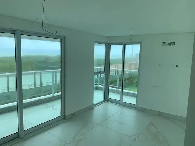 Imagem 7: Apartamento com 4 Quartos À Venda, 233M² - Intermares em Cabedelo - Pb