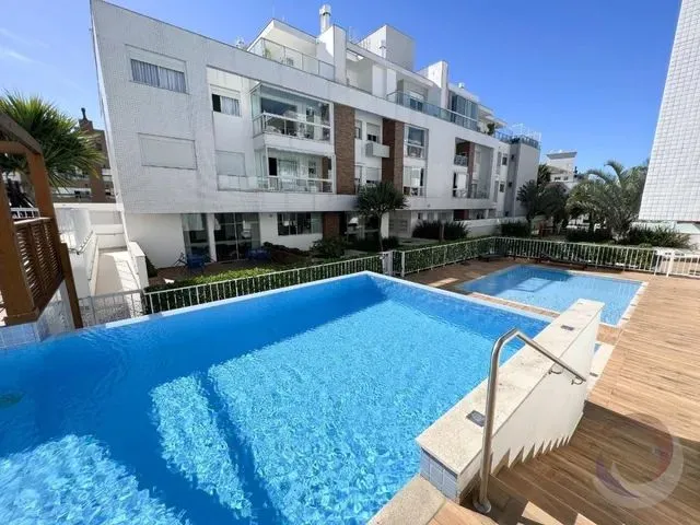 Imagem: Apartamento para Venda em Florianópolis