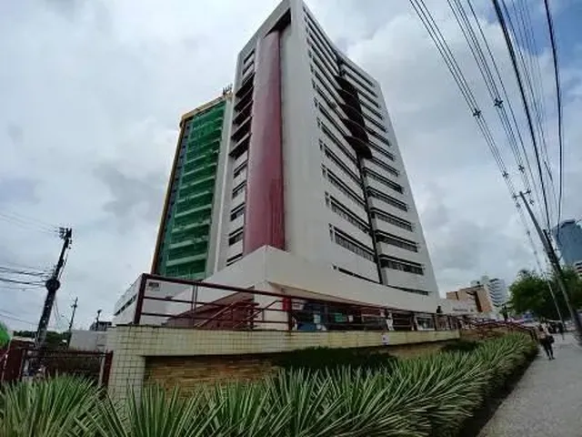 Imagem: Sala Comercial para Locação em Recife