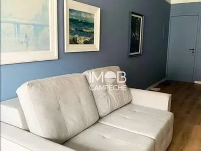 Imagem: Otimo Apartamento com 2 Dormitórios