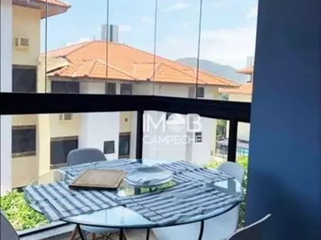 Imagem 4: Otimo Apartamento com 2 Dormitórios
