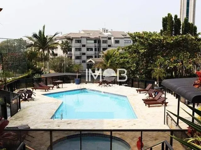 Imagem 2: Otimo Apartamento com 2 Dormitórios