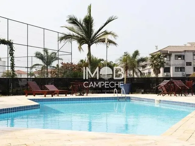 Imagem 6: Otimo Apartamento com 2 Dormitórios