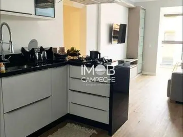 Imagem 7: Otimo Apartamento com 2 Dormitórios