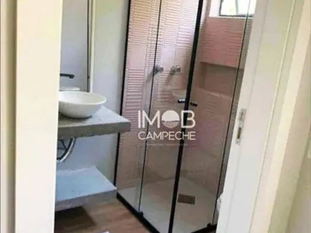 Imagem 3: Otimo Apartamento com 2 Dormitórios