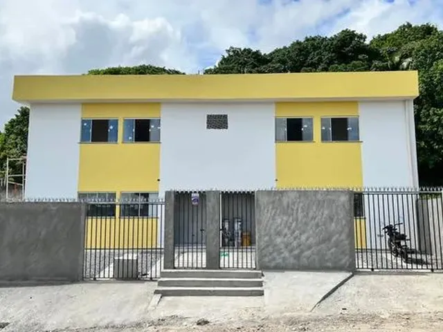 Imagem: Lindos Prives em Paulista Um Sonho de Morar