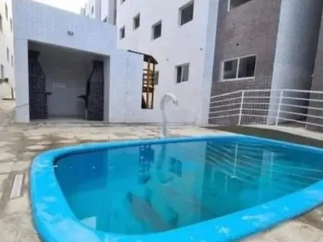 Imagem: Repasso Apt 12 Mil