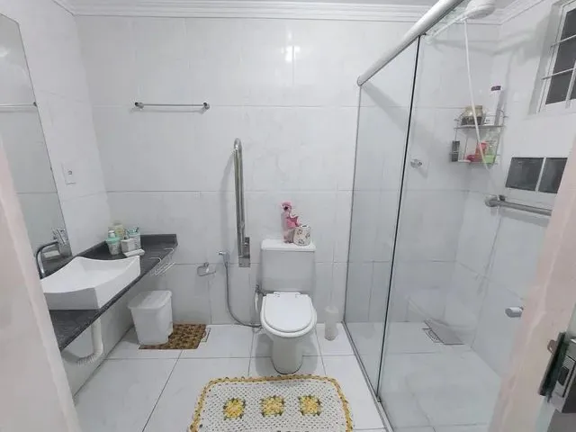 Imagem 2: Casa Quitada Valparaíso