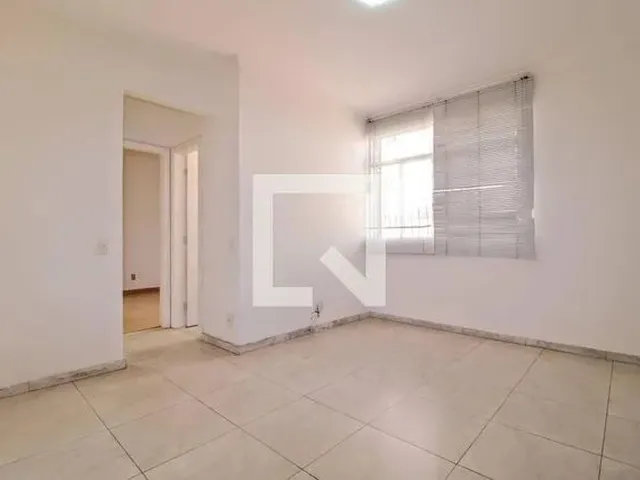 Imagem: Apartamento À Venda - Sagrada Família