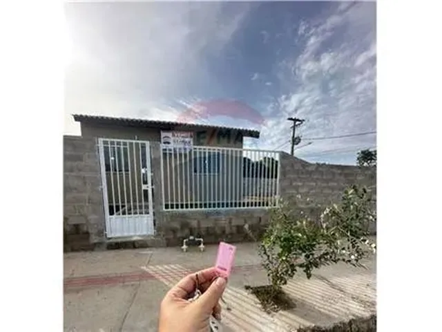 Imagem 4: Casa Ideal pra Você - Tropical Ville