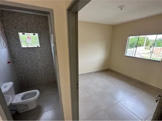 Imagem 6: Casa Ideal pra Você - Tropical Ville