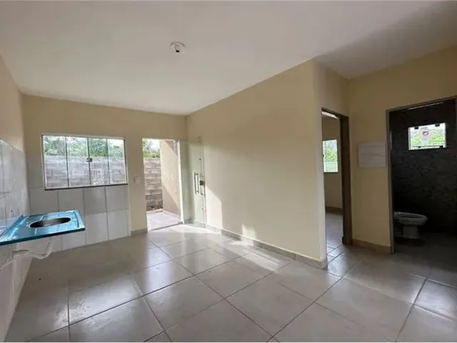 Imagem 3: Casa Ideal pra Você - Tropical Ville