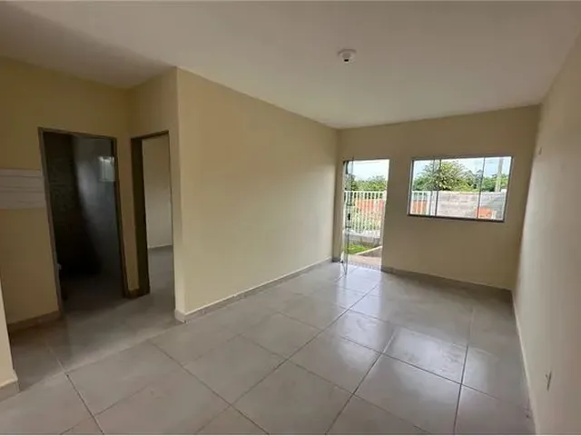 Imagem 2: Casa Ideal pra Você - Tropical Ville