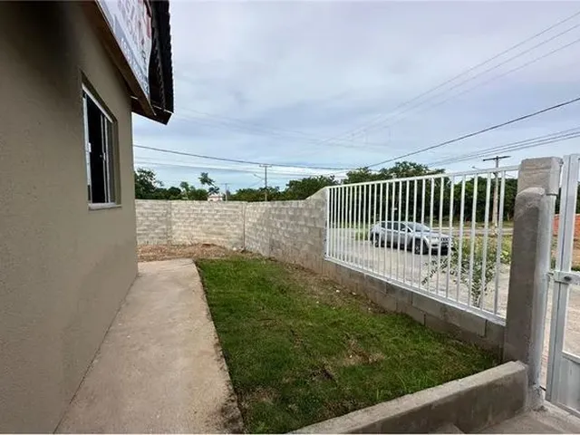 Imagem 5: Casa Ideal pra Você - Tropical Ville