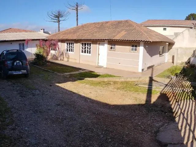 Imagem: Vende-Se Ou Permuta Imóvel Espaçoso e