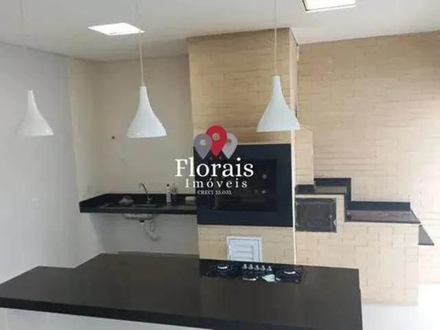 Imagem: Casa para Venda em Cuiabá, santa Cruz