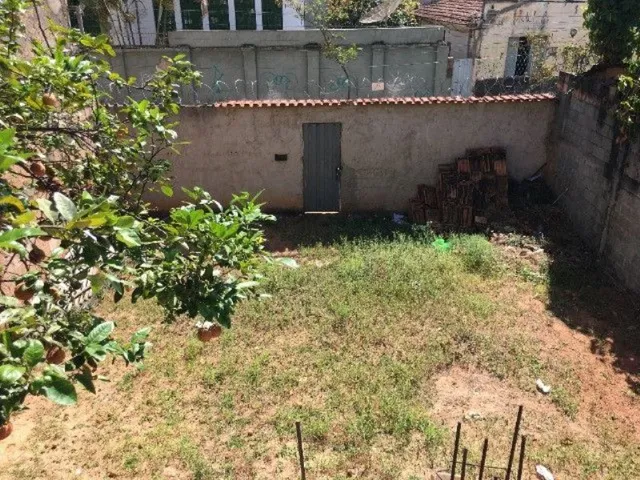 Imagem: TERRENO À VENDA, 360 M² POR R$ 480.000,00