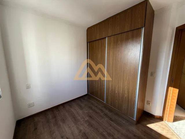 Imagem 4: APARTAMENTO - POÇOS DE CALDAS