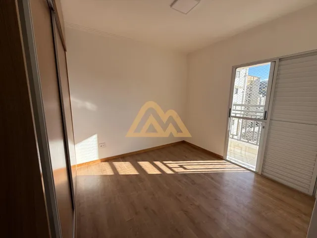 Imagem 13: APARTAMENTO - POÇOS DE CALDAS