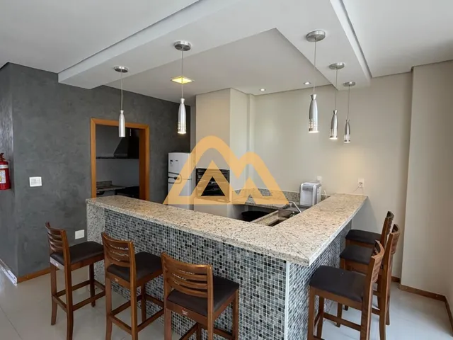 Imagem 11: APARTAMENTO - POÇOS DE CALDAS