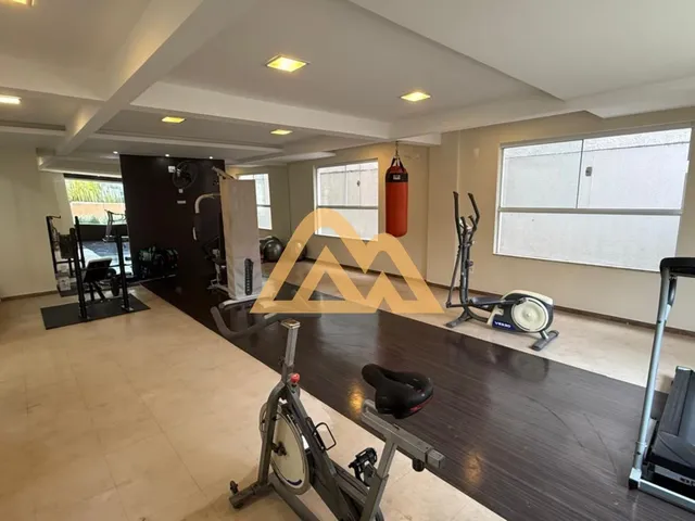 Imagem 15: APARTAMENTO - POÇOS DE CALDAS