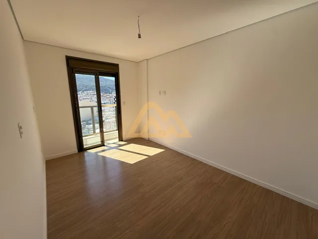Imagem 14: APARTAMENTO - POÇOS DE CALDAS