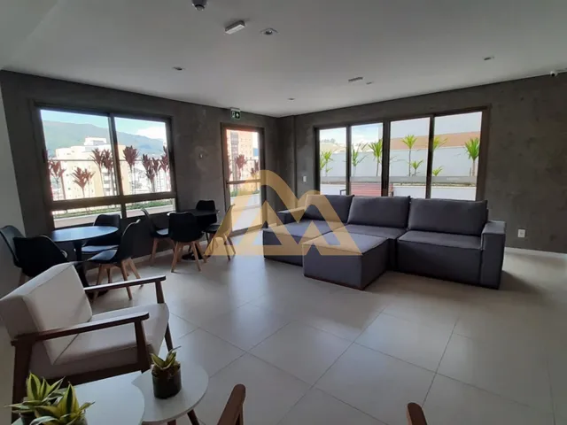 Imagem 8: APARTAMENTO - POÇOS DE CALDAS