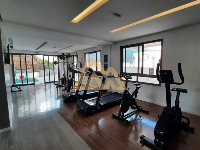 Imagem 11: APARTAMENTO - POÇOS DE CALDAS