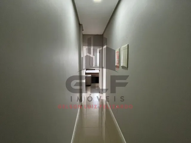 Imagem 13: Apartamento Novo e Pronto para morar na cidade de Itapema/SC no bairro Meia Praia, com