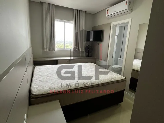 Imagem 16: Apartamento Novo e Pronto para morar na cidade de Itapema/SC no bairro Meia Praia, com